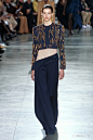 Schiaparelli 2020