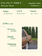 Nov elist 什一