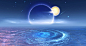 _背景_游戏 _急急如率令-B24627484B- _T2019315  _背景图 #率叶插件，让花瓣网更好用_http://jiuxihuan.net/lvye/#