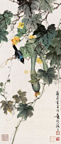 黄幻吾作品的搜索结果_百度图片搜索