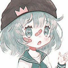 奶茶儿采集到杂图集(二)