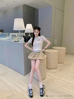 风儿青采集到世间美好 美女