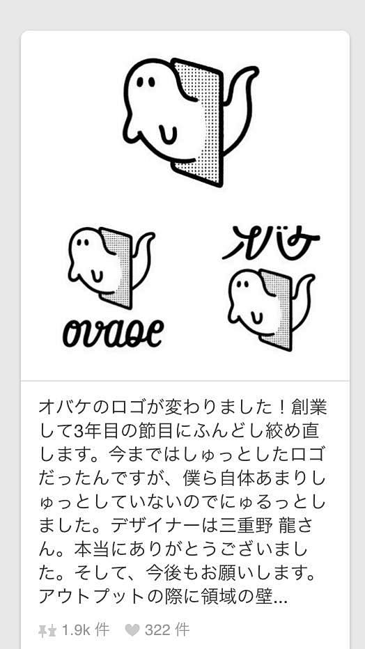 无自动替代文字可用。