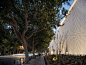 ShangyinOperaHouse_00030