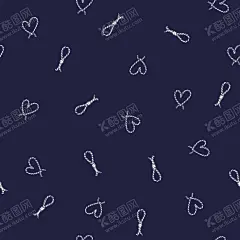 连续花卉 【酷图网】花卉邀请函,邀请函,花海报,鲜花,花纹,花卉,花环,婚庆,婚庆主题,结婚主题,边框,底纹,花朵,情人节日,卡片,情人节,婚庆请帖,婚礼请柬,纹理,玫瑰花,贺卡,婚庆贺卡,牡丹,茶花,百合,植物花草,花卉植物,花,纹花边,喜庆花纹,欧式花纹,时尚花纹,花纹素材,矢量花纹