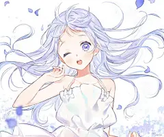 【远岚】团头 猎奇 动漫 壁纸 情头 基头 男头 女头 p站画师 美少年 插画 唯美 诡异 病态 正太 版 帅气 情侣 意境 唯美 伤感 黑白 暖男 刀剑乱舞 制服 背景 女生头像 正可爱 萌 暖男 少年 病娇 冷色 纯色 清纯 血腥 病态 二次元 萌妹子 高清 动漫头像 B站 欧式 古典 小清新 萝莉 傲娇 百合 东京食尸鬼 终结的炽天使 进击的巨人 版 自截 深海 蓝色 冷色系 暖色系 长发 短发 长裙 短裙 眼睛 眼泪 星星 星空 恋人 爱情围巾 半身 暗黑系 堕落 手绘 封面 眼镜娘 麻花辫 @北