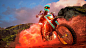 Moto Racer 4, Gamescom 2016, race, bikes, best games, pc, ps4, xbox one (horizontal)