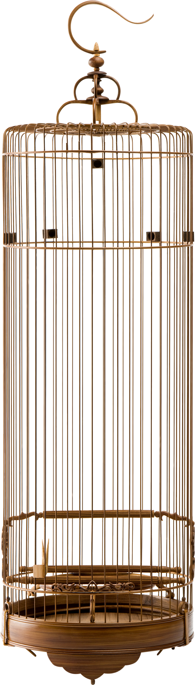 鸟笼