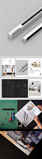 Brevis — visual identity : Brevis is a manufacturer of window air diffusers. Since 1998, they have created exceptional ventilationsolutions for residential, public and commercial buildings. Their mission is to build a Space of comfort,free from pollution 