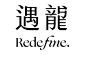 截屏2024-09-25 19