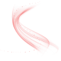魔法光效
