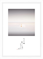 Haiku | Uwe Langmann – Fine Art Photography