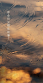 武汉万象城下篇——我们学了很多武汉话 (17)