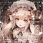 と.sorry°的空间 [http://543565246.qzone.qq.com]