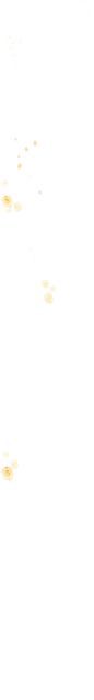 夏日庆典 夜游长安