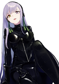 青梅酱采集到fate