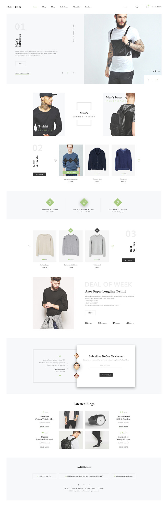 <div class="mfp-bott...
