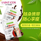 膳食营养保健品，直通车主图(494图)_@刺客边风收集_花瓣平面