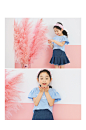 [바스카 티셔츠(26339)]