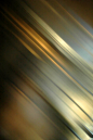 smooth_metal_by_pavstock