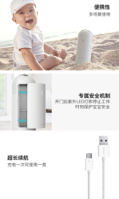 飞天哪吒ㅤ采集到消毒清洁案例参考