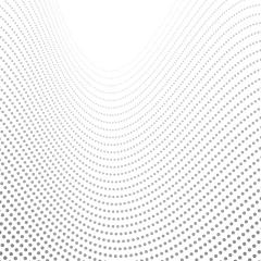 apple_魏123采集到科技装饰
