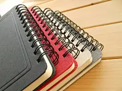 @大V宝剑 ⇐点击获取更多 工艺 物料 烤漆 磨砂 亚克力 雪弗板 精神堡垒 企业文化墙 哑光