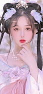 桃仙
采集@别致的七
仓大佬