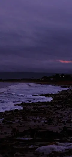 风景壁纸 - 高清图片，堆糖，美图壁纸兴趣社区