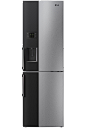 lg-fridge-freezer-gb7138a2vw1