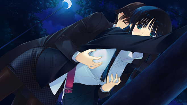 咖啡茶叶采集于2017-07-08 16:34:54白色相簿2cg咖啡茶叶该采集也在