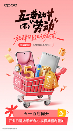 allmonoci采集到社媒运营