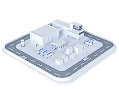iot燃气安全 \ 消防安全