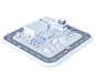 iot燃气安全 \ 消防安全