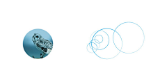 生若凡采集到logo