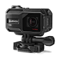 Garmin VIRB XE HD Action Camera with Built-In GPS and: Amazon.co.uk: Camera & Photo