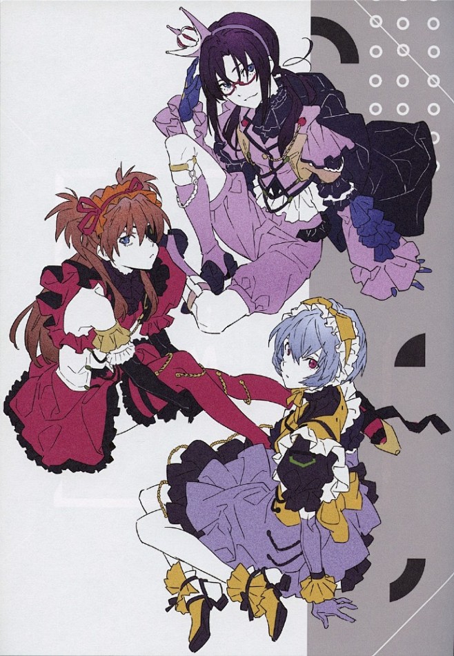 米山舞 twi@yonema ​​​​
