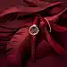 Lunar New Year – Michael Kors : Michael Kors Lunar New Year Digital Campaign