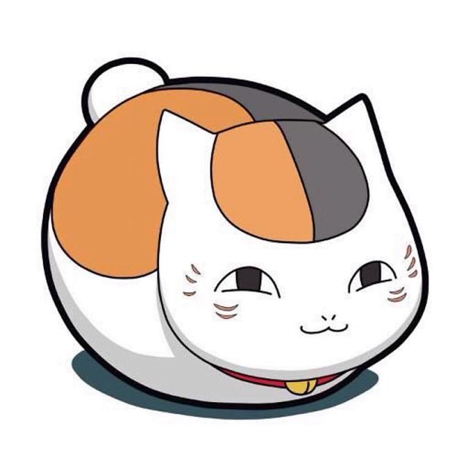 娘口三三