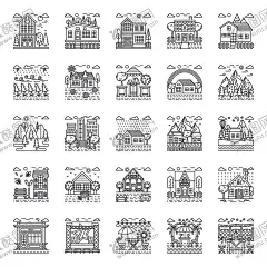 文体图标 【酷图网】文具店,体育用品店,文体店书屋,办公用品,玻璃门贴,墙贴,警示标识,标志,图标,标识,学习用品,保险柜,笔记本,名片夹,计算机,矢量玻璃贴纸,素材,文具,办公室,添加机,电池,计算器,日历,剪贴板,咖啡机,光盘,罗盘,复印机,切割机,档案,文件夹,胶棒,耳机,荧光笔,ID卡,灯,回形针,打印机