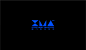 XMA&星空音乐派对品牌logo设计及vi设计