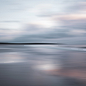 clouds cotedopale france horizon Photography  sea Seaside sunset Trave (8)