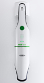 vorwerk-kobold-vc100-rechargeable-hand-held-vacuum.jpg