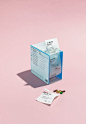 (456) Pinterest