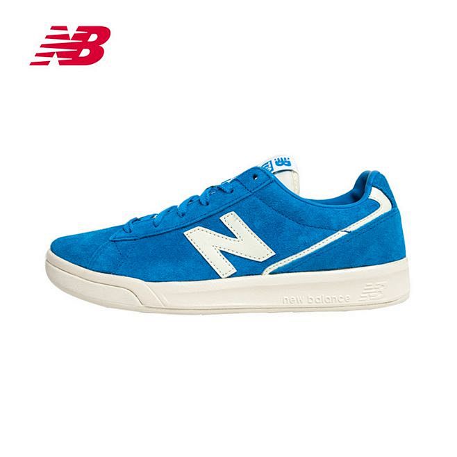 New Balance/新百伦 男/女N...