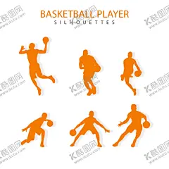 篮球剪影  【酷图网】篮球剪影,影子,运动,运球,灌篮,矢量人物剪影,打篮球,室内篮球,篮球赛,卡通篮球,篮球运动,NBA,篮球动作,人物剪影,篮球,剪影,篮球运动剪影,打篮球剪影,运动剪影