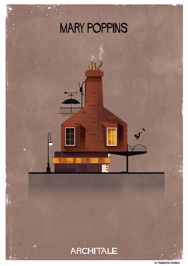 013_ARCHITALE_mary-p...