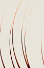 TUV 90 18 15 00 CONCEPT POSTERS VOL. 1 : some paintings