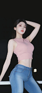 ♡♡