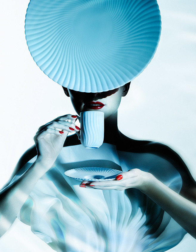 Raynaud | Photoby | ...